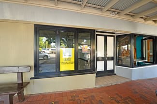Shop & Retail commercial property leased at Shop 4/20 Maple Street Cooroy QLD 4563 Shop & Retail commercial property leased at Shop 4/20 Maple Street Cooroy QLD 4563