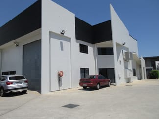 Offices commercial property leased at 1 Hargreaves Street Edmonton QLD 4869 Offices commercial property leased at 1 Hargreaves Street Edmonton QLD 4869
