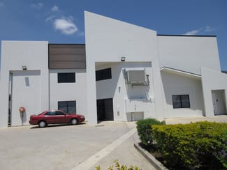 Offices commercial property leased at 1 Hargreaves Street Edmonton QLD 4869 Offices commercial property leased at 1 Hargreaves Street Edmonton QLD 4869