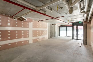 Medical / Consulting commercial property leased at 956 High Street Armadale VIC 3143 Medical / Consulting commercial property leased at 956 High Street Armadale VIC 3143