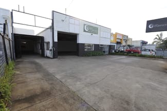 Development / Land commercial property leased at 6 Leonard Parade Currumbin Waters QLD 4223 Development / Land commercial property leased at 6 Leonard Parade Currumbin Waters QLD 4223