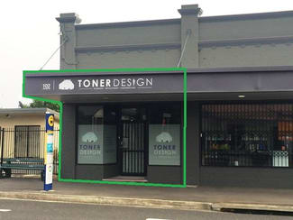 Offices commercial property leased at Ground Floor/102 Brunker Road Adamstown NSW 2289 Offices commercial property leased at Ground Floor/102 Brunker Road Adamstown NSW 2289