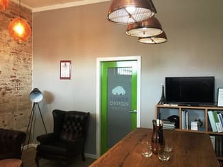 Offices commercial property leased at Ground Floor/102 Brunker Road Adamstown NSW 2289 Offices commercial property leased at Ground Floor/102 Brunker Road Adamstown NSW 2289