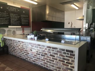 Shop & Retail commercial property leased at 4/82 Hale Road Forrestfield WA 6058