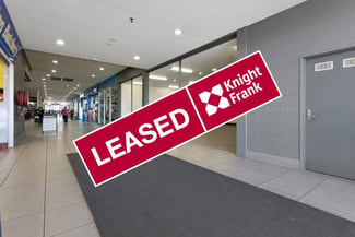 Shop & Retail commercial property leased at Shop E/70-80 Best Street Devonport TAS 7310 Shop & Retail commercial property leased at Shop E/70-80 Best Street Devonport TAS 7310