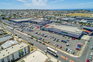 Shop & Retail commercial property leased at Shop E/70-80 Best Street Devonport TAS 7310 Shop & Retail commercial property leased at Shop E/70-80 Best Street Devonport TAS 7310