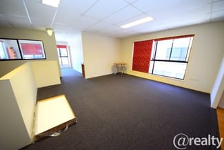 Offices commercial property leased at Suite 31/8-14 Saint Jude Court Browns Plains QLD 4118 Offices commercial property leased at Suite 31/8-14 Saint Jude Court Browns Plains QLD 4118