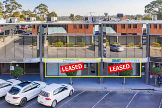 Shop & Retail commercial property leased at Shop 5&6, 33-39 Centreway Mount Waverley VIC 3149 Shop & Retail commercial property leased at Shop 5&6, 33-39 Centreway Mount Waverley VIC 3149