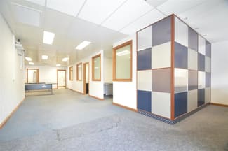 Offices commercial property leased at Unit 5 Offices/11 Kinta Drive Beresfield NSW 2322
