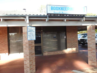 Offices commercial property leased at 7/9 Coolibah Drive Greenwood WA 6024 Offices commercial property leased at 7/9 Coolibah Drive Greenwood WA 6024