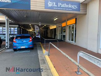 Shop & Retail commercial property leased at Cotlew Street Ashmore QLD 4214 Shop & Retail commercial property leased at Cotlew Street Ashmore QLD 4214