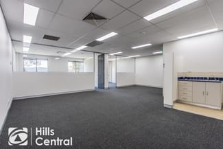 Factory, Warehouse & Industrial commercial property leased at 49/5-7 Inglewood Place Baulkham Hills NSW 2153 Factory, Warehouse & Industrial commercial property leased at 49/5-7 Inglewood Place Baulkham Hills NSW 2153