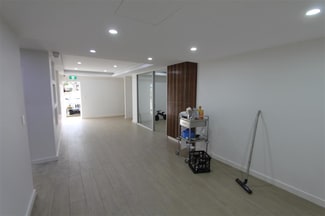 Offices commercial property leased at 2/63 Norman Street Peakhurst NSW 2210 Offices commercial property leased at 2/63 Norman Street Peakhurst NSW 2210