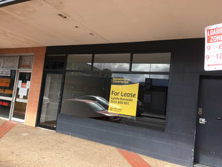 Shop & Retail commercial property leased at Shop 1/98-100 Princes Highway Fairy Meadow NSW 2519 Shop & Retail commercial property leased at Shop 1/98-100 Princes Highway Fairy Meadow NSW 2519