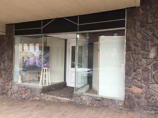 Shop & Retail commercial property leased at 484 Argyle Street Moss Vale NSW 2577 Shop & Retail commercial property leased at 484 Argyle Street Moss Vale NSW 2577