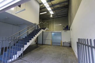 Offices commercial property leased at 20/105A Vanessa Street Kingsgrove NSW 2208 Offices commercial property leased at 20/105A Vanessa Street Kingsgrove NSW 2208