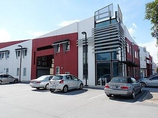 Factory, Warehouse & Industrial commercial property leased at Unit E1/E1 - 63-85 Turner Street Port Melbourne VIC 3207 Factory, Warehouse & Industrial commercial property leased at Unit E1/E1 - 63-85 Turner Street Port Melbourne VIC 3207