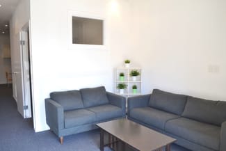 Offices commercial property leased at Unit 19/3460 Pacific Highway Springwood QLD 4127 Offices commercial property leased at Unit 19/3460 Pacific Highway Springwood QLD 4127