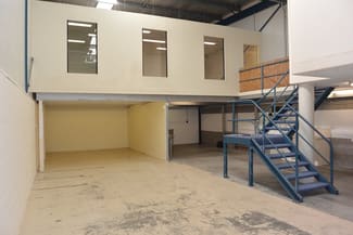Other commercial property leased at 38/65-75 Captain Cook Drive Caringbah NSW 2229 Other commercial property leased at 38/65-75 Captain Cook Drive Caringbah NSW 2229