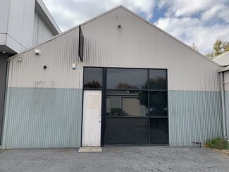 Showrooms / Bulky Goods commercial property leased at Unit 7/7-339 Williamstown Rd Port Melbourne VIC 3207 Showrooms / Bulky Goods commercial property leased at Unit 7/7-339 Williamstown Rd Port Melbourne VIC 3207