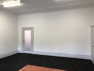 Parking / Car Space commercial property leased at 4/18 Brisbane Street Launceston TAS 7250 Parking / Car Space commercial property leased at 4/18 Brisbane Street Launceston TAS 7250