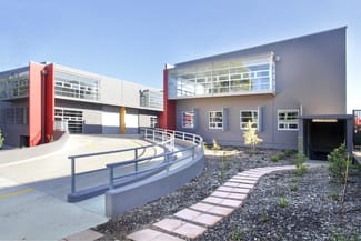 Factory, Warehouse & Industrial commercial property leased at Unit 15/79-85 Mars Road Lane Cove NSW 2066 Factory, Warehouse & Industrial commercial property leased at Unit 15/79-85 Mars Road Lane Cove NSW 2066