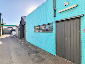 Offices commercial property leased at Suites 4 and 5/6-8 Morris Street West End QLD 4810 Offices commercial property leased at Suites 4 and 5/6-8 Morris Street West End QLD 4810