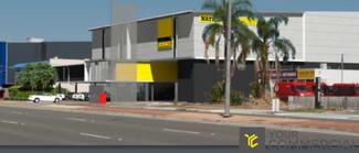 Shop & Retail commercial property leased at 108 Bundall Road Bundall QLD 4217