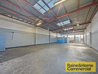 Factory, Warehouse & Industrial commercial property leased at 18 Wolverhampton Street Stafford QLD 4053 Factory, Warehouse & Industrial commercial property leased at 18 Wolverhampton Street Stafford QLD 4053