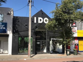 Shop & Retail commercial property for lease at 98 Hoddle Street Abbotsford VIC 3067 Shop & Retail commercial property for lease at 98 Hoddle Street Abbotsford VIC 3067