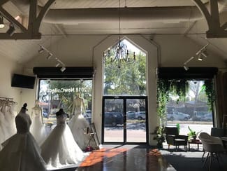 Shop & Retail commercial property for lease at 98 Hoddle Street Abbotsford VIC 3067 Shop & Retail commercial property for lease at 98 Hoddle Street Abbotsford VIC 3067