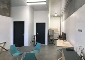 Factory, Warehouse & Industrial commercial property leased at Unit 42/76b Edinburgh Road Marrickville NSW 2204 Factory, Warehouse & Industrial commercial property leased at Unit 42/76b Edinburgh Road Marrickville NSW 2204