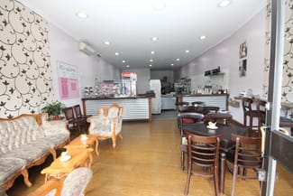 Shop & Retail commercial property leased at 1 Alison Road Wyong NSW 2259 Shop & Retail commercial property leased at 1 Alison Road Wyong NSW 2259