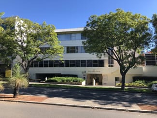 Medical / Consulting commercial property leased at 20/44 Parliament Place West Perth WA 6005 Medical / Consulting commercial property leased at 20/44 Parliament Place West Perth WA 6005