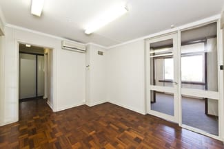 Medical / Consulting commercial property leased at 20/44 Parliament Place West Perth WA 6005 Medical / Consulting commercial property leased at 20/44 Parliament Place West Perth WA 6005