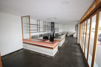 Shop & Retail commercial property leased at 1/18-34 Station Street Sandringham VIC 3191 Shop & Retail commercial property leased at 1/18-34 Station Street Sandringham VIC 3191