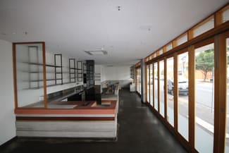 Shop & Retail commercial property leased at 1/18-34 Station Street Sandringham VIC 3191 Shop & Retail commercial property leased at 1/18-34 Station Street Sandringham VIC 3191