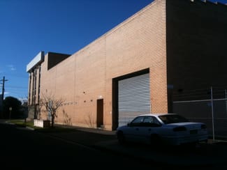 Factory, Warehouse & Industrial commercial property leased at 69 CHARLES STREET Coburg VIC 3058 Factory, Warehouse & Industrial commercial property leased at 69 CHARLES STREET Coburg VIC 3058