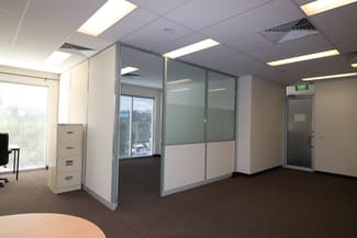 Offices commercial property leased at 3C/117 Hall Road Carrum Downs VIC 3201 Offices commercial property leased at 3C/117 Hall Road Carrum Downs VIC 3201