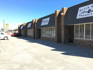 Factory, Warehouse & Industrial commercial property leased at 2A/59 Great Northern Highway Middle Swan WA 6056 Factory, Warehouse & Industrial commercial property leased at 2A/59 Great Northern Highway Middle Swan WA 6056