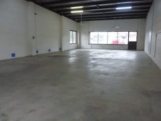 Factory, Warehouse & Industrial commercial property leased at 2A/59 Great Northern Highway Middle Swan WA 6056 Factory, Warehouse & Industrial commercial property leased at 2A/59 Great Northern Highway Middle Swan WA 6056
