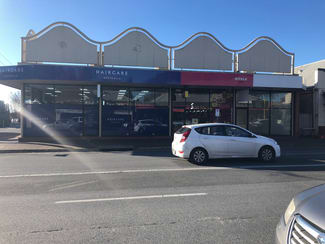 Medical / Consulting commercial property leased at 163-165 Magill Road Maylands SA 5069 Medical / Consulting commercial property leased at 163-165 Magill Road Maylands SA 5069