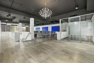 Offices commercial property leased at Level G&1/3 Winnie Street Cremorne NSW 2090 Offices commercial property leased at Level G&1/3 Winnie Street Cremorne NSW 2090