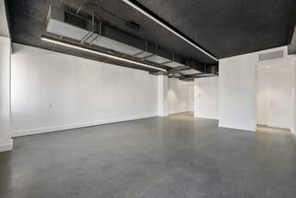 Offices commercial property leased at 3/619 Elizabeth Street Surry Hills NSW 2010