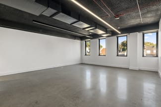 Offices commercial property leased at 3/619 Elizabeth Street Surry Hills NSW 2010