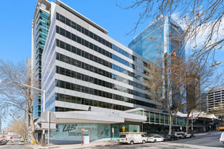 Offices commercial property for lease at 107 Mount Street North Sydney NSW 2060 Offices commercial property for lease at 107 Mount Street North Sydney NSW 2060