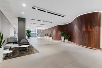 Offices commercial property for lease at 107 Mount Street North Sydney NSW 2060 Offices commercial property for lease at 107 Mount Street North Sydney NSW 2060