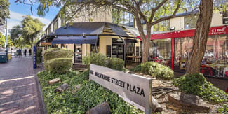 Shop & Retail commercial property leased at 6/168 Melbourne Street North Adelaide SA 5006 Shop & Retail commercial property leased at 6/168 Melbourne Street North Adelaide SA 5006