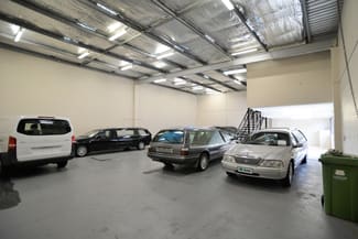 Showrooms / Bulky Goods commercial property leased at 116 Compton Road Woodridge QLD 4114 Showrooms / Bulky Goods commercial property leased at 116 Compton Road Woodridge QLD 4114