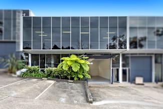 Offices commercial property leased at Frenchs Forest NSW 2086 Offices commercial property leased at Frenchs Forest NSW 2086